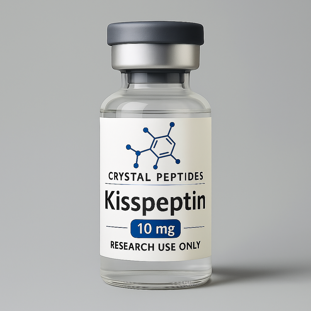 Kisspeptin 10mg