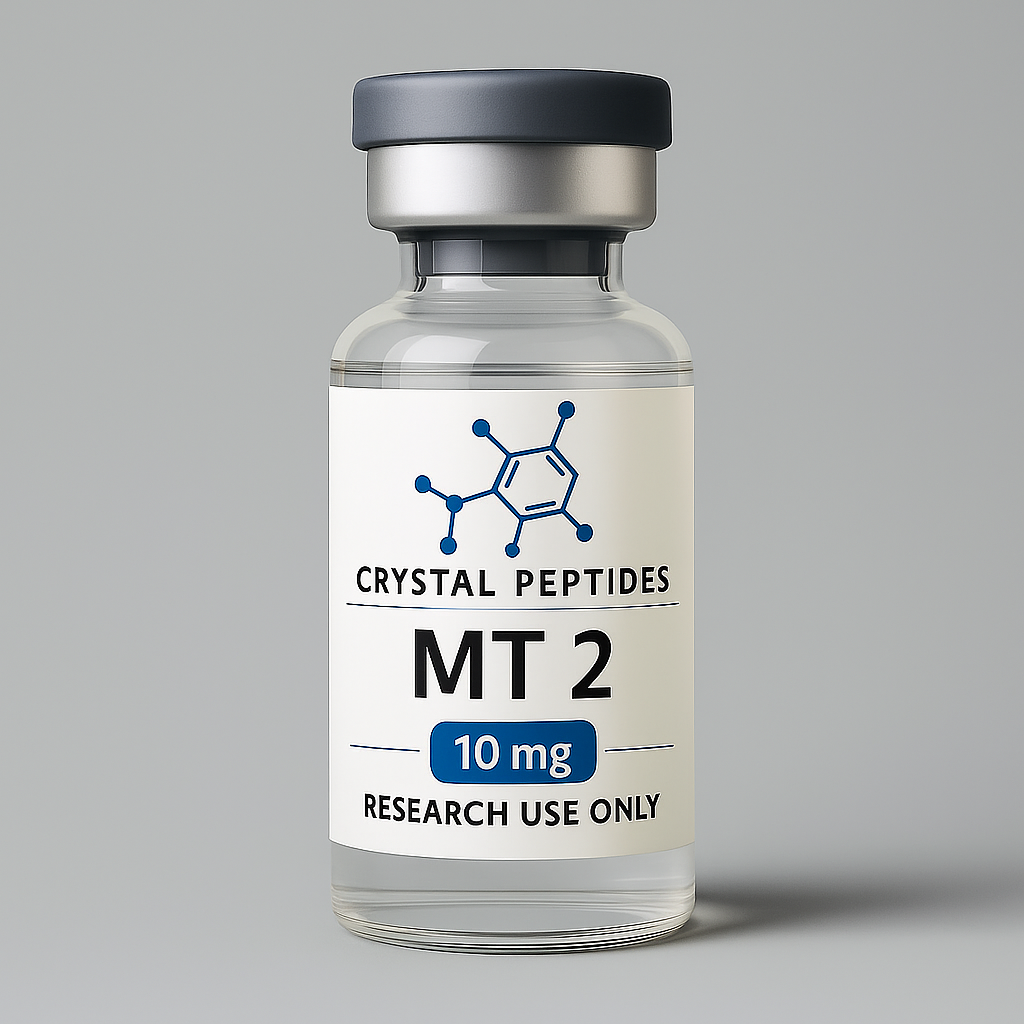 MT-2 10mg