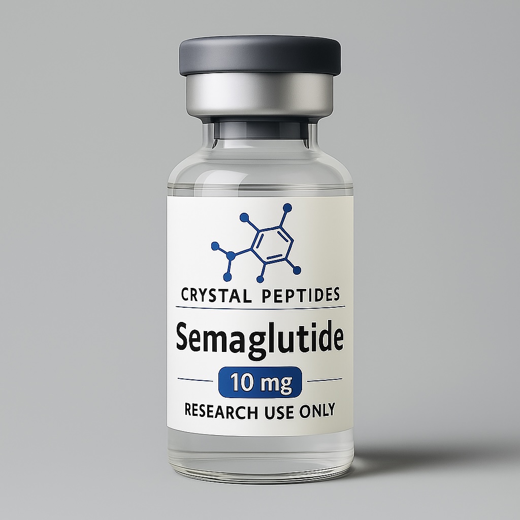 GLP-1 (S) 10mg